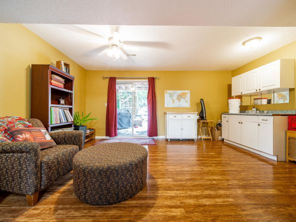 32881 Bakerview Avenue Mission-29