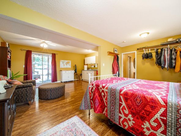 32881 Bakerview Avenue Mission-28