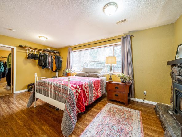 32881 Bakerview Avenue Mission-27