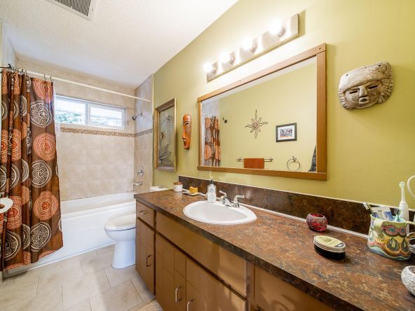 32881 Bakerview Avenue Mission-25