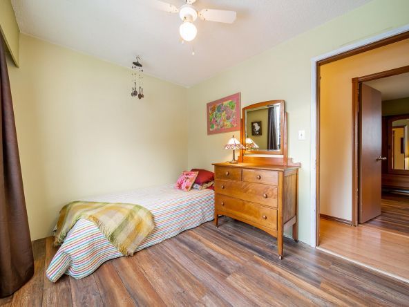 32881 Bakerview Avenue Mission-24