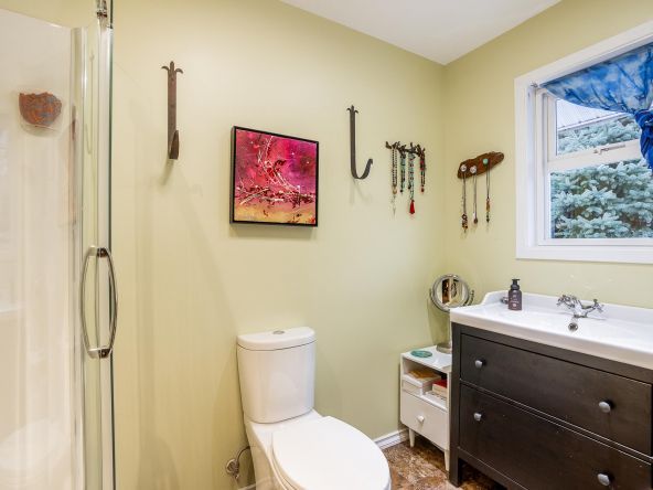 32881 Bakerview Avenue Mission-22