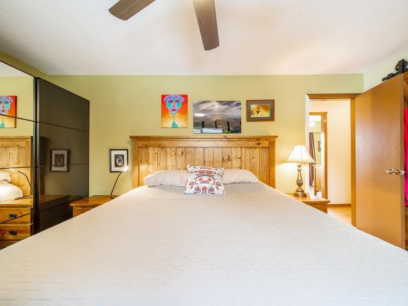 32881 Bakerview Avenue Mission-21