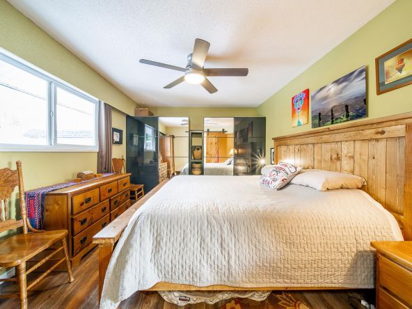 32881 Bakerview Avenue Mission-20