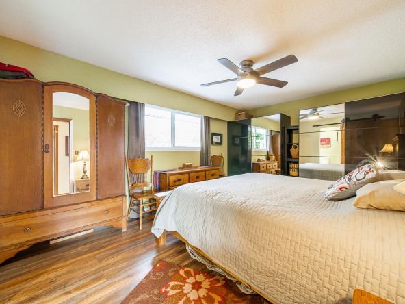 32881 Bakerview Avenue Mission-19