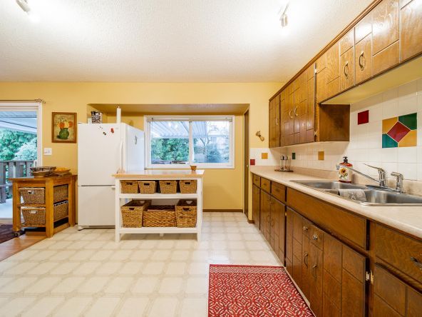 32881 Bakerview Avenue Mission-18