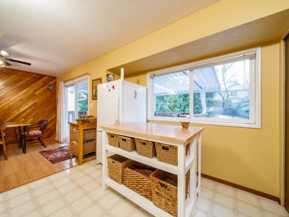 32881 Bakerview Avenue Mission-17
