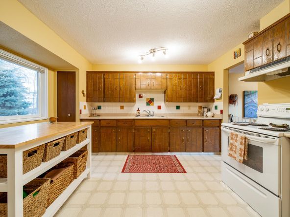 32881 Bakerview Avenue Mission-13