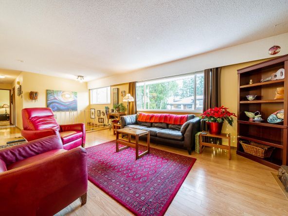 32881 Bakerview Avenue Mission-10