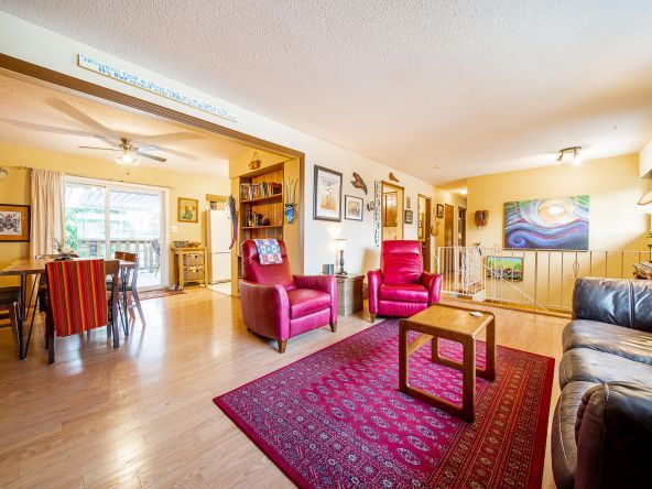 32881 Bakerview Avenue Mission-9