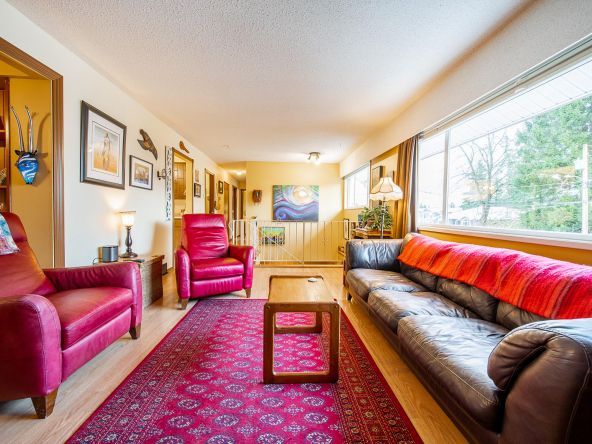 32881 Bakerview Avenue Mission-8