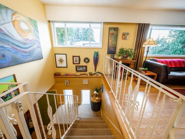 32881 Bakerview Avenue Mission-6