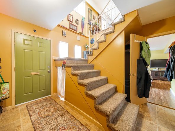 32881 Bakerview Avenue Mission-5