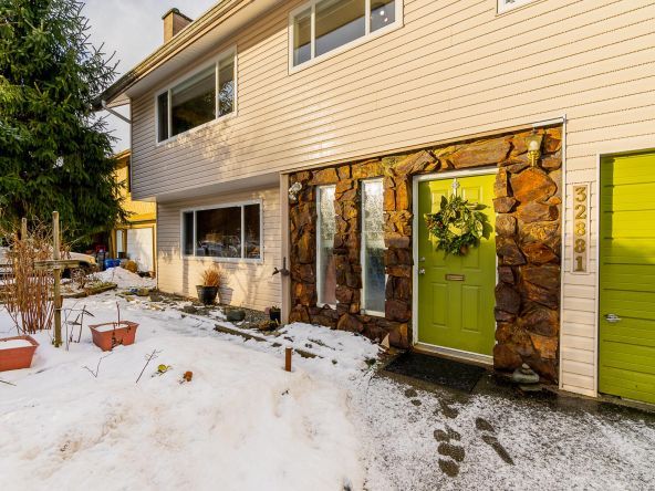 32881 Bakerview Avenue Mission-4