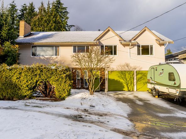 32881 Bakerview Avenue Mission-3