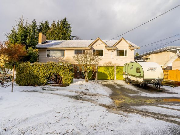 32881 Bakerview Avenue Mission-2