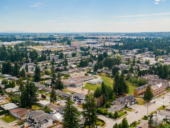 32315 Peardonville Road Abbotsford-47