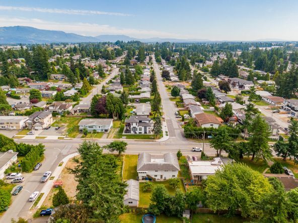 32315 Peardonville Road Abbotsford-46
