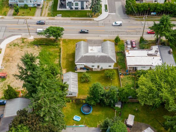 32315 Peardonville Road Abbotsford-45