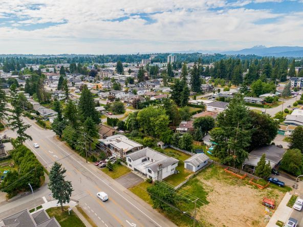 32315 Peardonville Road Abbotsford-44