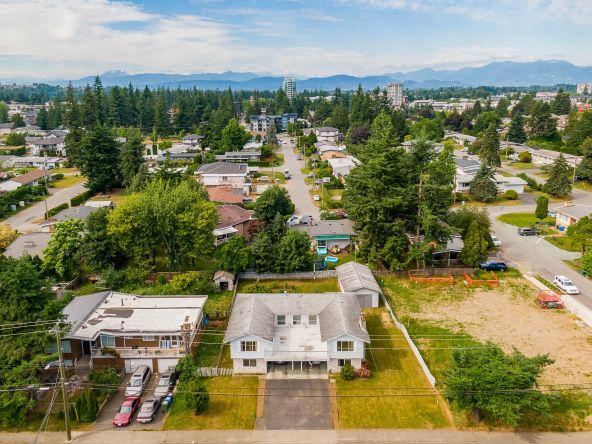 32315 Peardonville Road Abbotsford-43