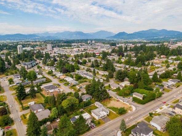 32315 Peardonville Road Abbotsford-41