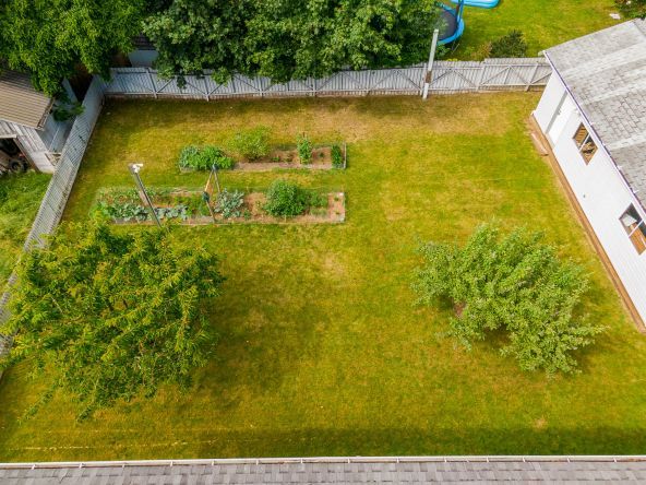 32315 Peardonville Road Abbotsford-40