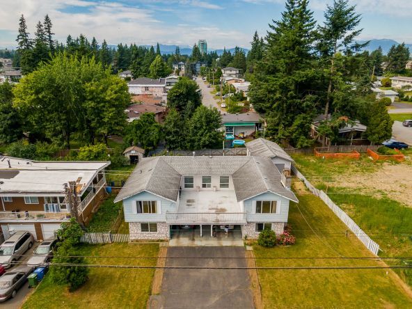 32315 Peardonville Road Abbotsford-39