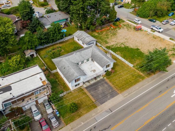 32315 Peardonville Road Abbotsford-37