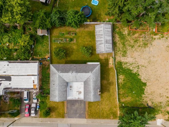 32315 Peardonville Road Abbotsford-36