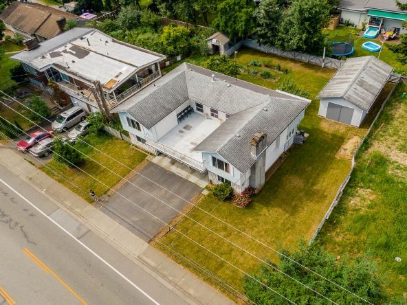 32315 Peardonville Road Abbotsford-34