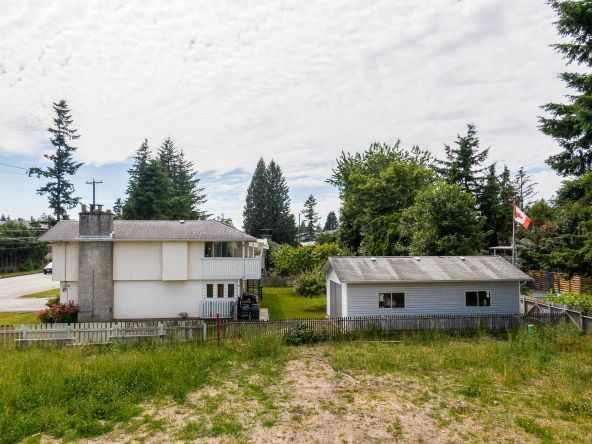32315 Peardonville Road Abbotsford-32