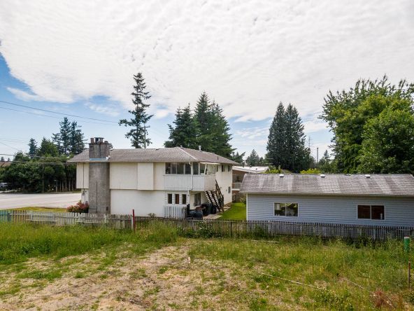 32315 Peardonville Road Abbotsford-31
