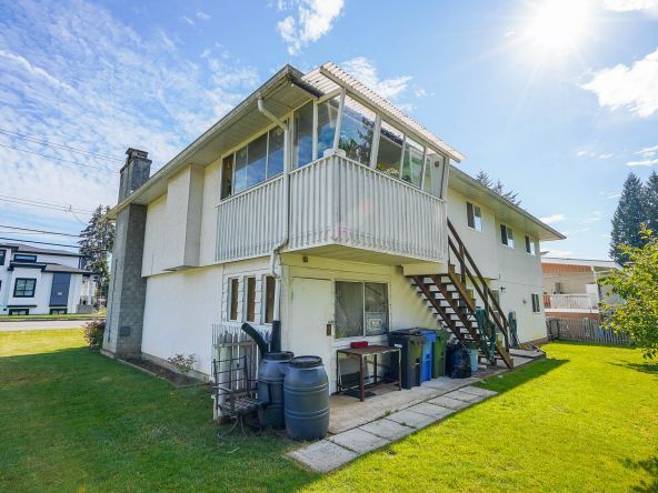 32315 Peardonville Road Abbotsford-30