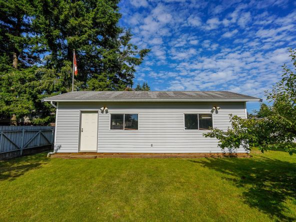 32315 Peardonville Road Abbotsford-27