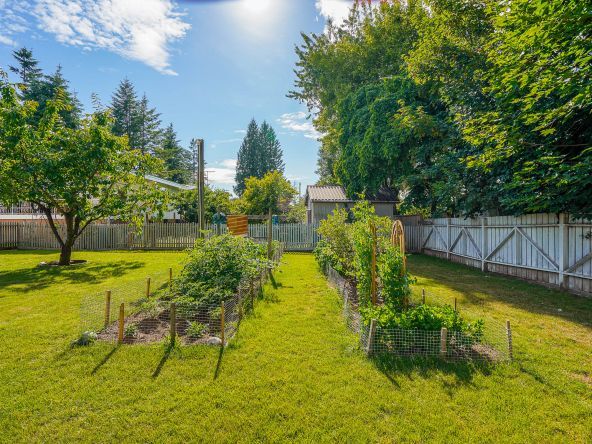 32315 Peardonville Road Abbotsford-26
