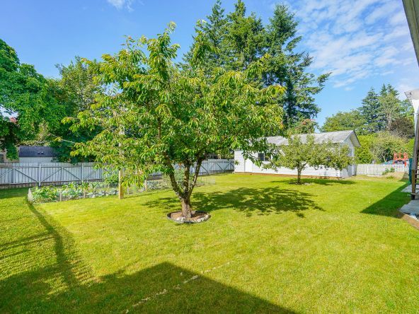 32315 Peardonville Road Abbotsford-23