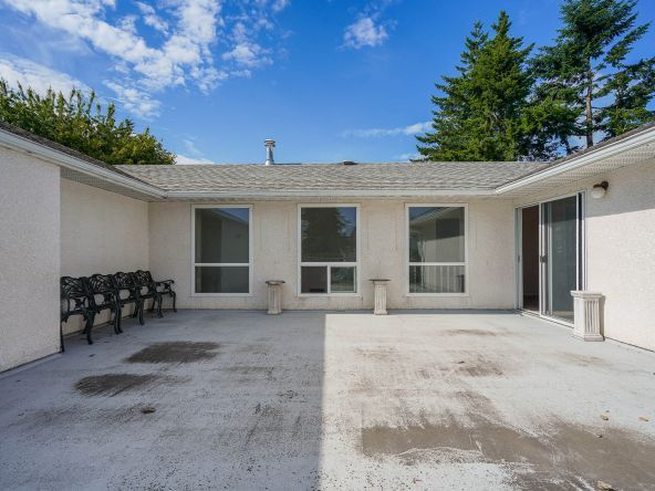 32315 Peardonville Road Abbotsford-21