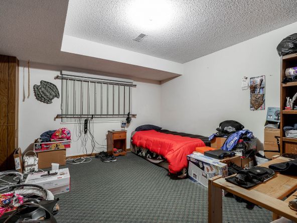 32315 Peardonville Road Abbotsford-17