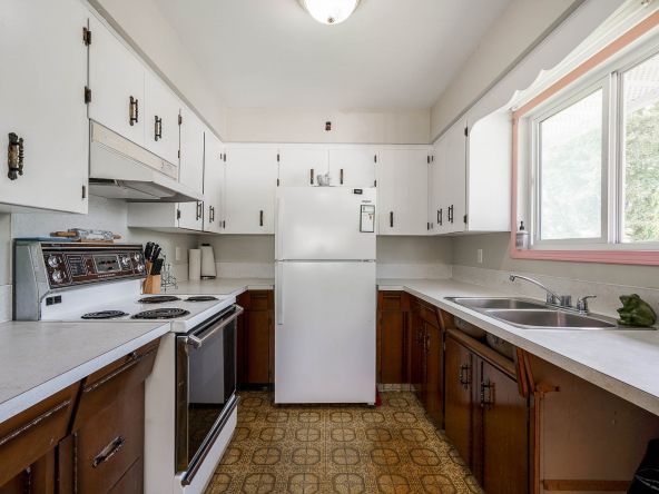 32315 Peardonville Road Abbotsford-15