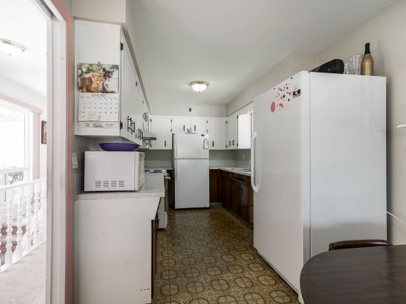 32315 Peardonville Road Abbotsford-14