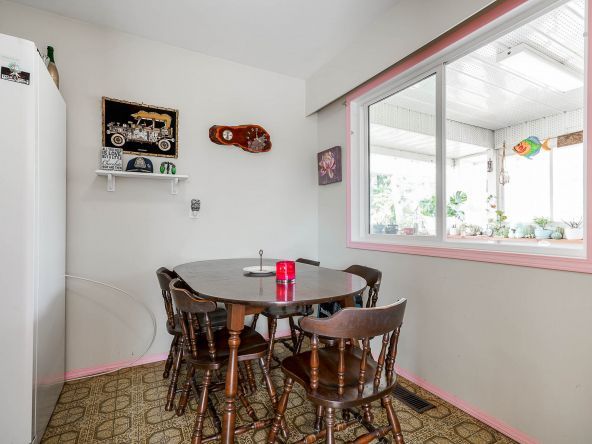 32315 Peardonville Road Abbotsford-13