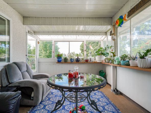 32315 Peardonville Road Abbotsford-11