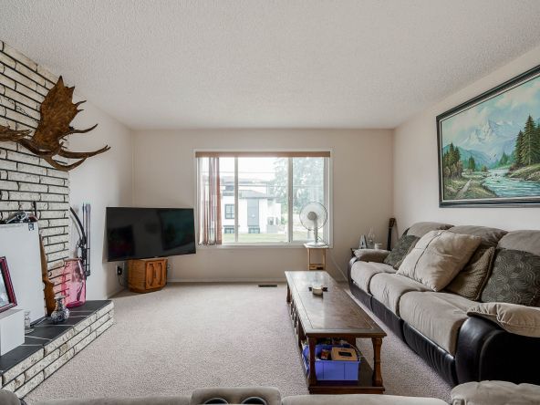 32315 Peardonville Road Abbotsford-9