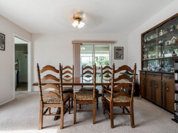 32315 Peardonville Road Abbotsford-7
