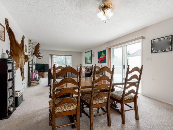 32315 Peardonville Road Abbotsford-6