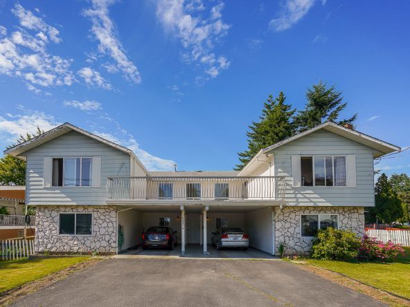 32315 Peardonville Road Abbotsford-3