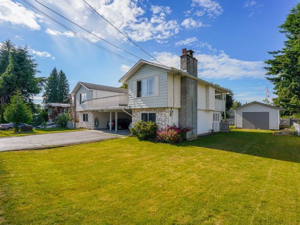 32315 Peardonville Road Abbotsford-1