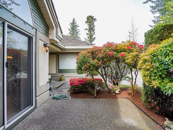 Unit 11 4001 Old Clayburn Road Abbotsford-61