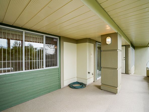 Unit 11 4001 Old Clayburn Road Abbotsford-60